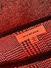 Max Studio Houndstooth Gray Black Casual Dress Size S - photo 7