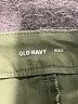 Old Navy Green Casual Pants Size 10 (estimated) - photo 7