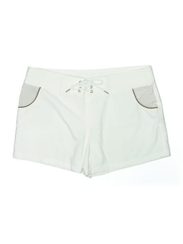 Leilani Board Shorts (view 1)