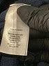 Vineyard Vines 100% Polyester Blue Fleece Size S - photo 7