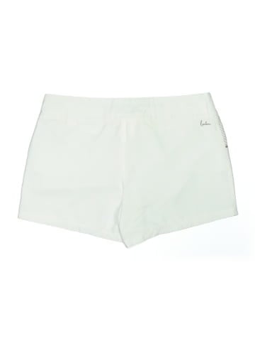 Leilani Board Shorts (view 2)