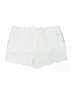 Leilani Ivory Board Shorts Size 14 - photo 2