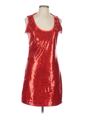 Unbranded Cocktail Dress (view 1)