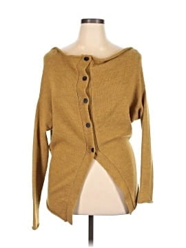 Vivienne Westwood Anglomania Women's Clothing On Sale Up To 90