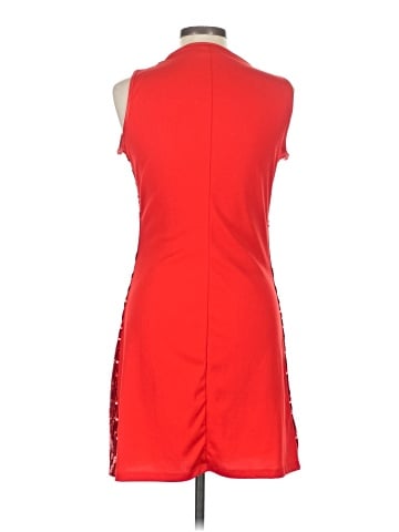 Unbranded Cocktail Dress (view 2)