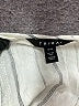 Tribal Ivory 3/4 Sleeve Blouse Size M - photo 7