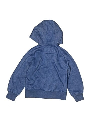 Hurley Zip Up Hoodie (view 2)
