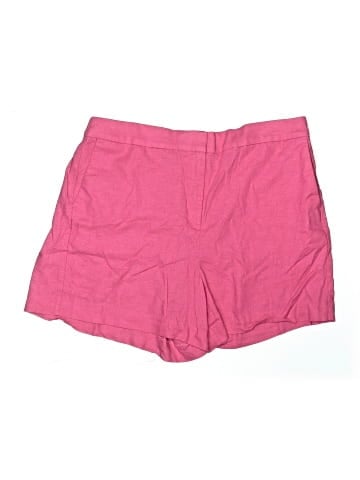 J.Crew Factory Store Shorts (view 1)