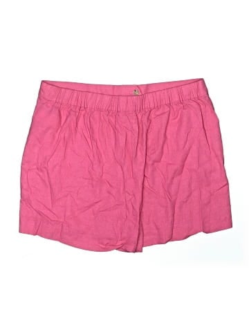 J.Crew Factory Store Shorts (view 2)