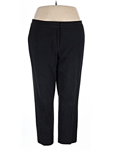 Sejour Dress Pants (view 1)