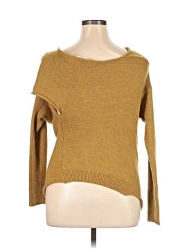 Vivienne Westwood Anglomania Women's Clothing On Sale Up To 90