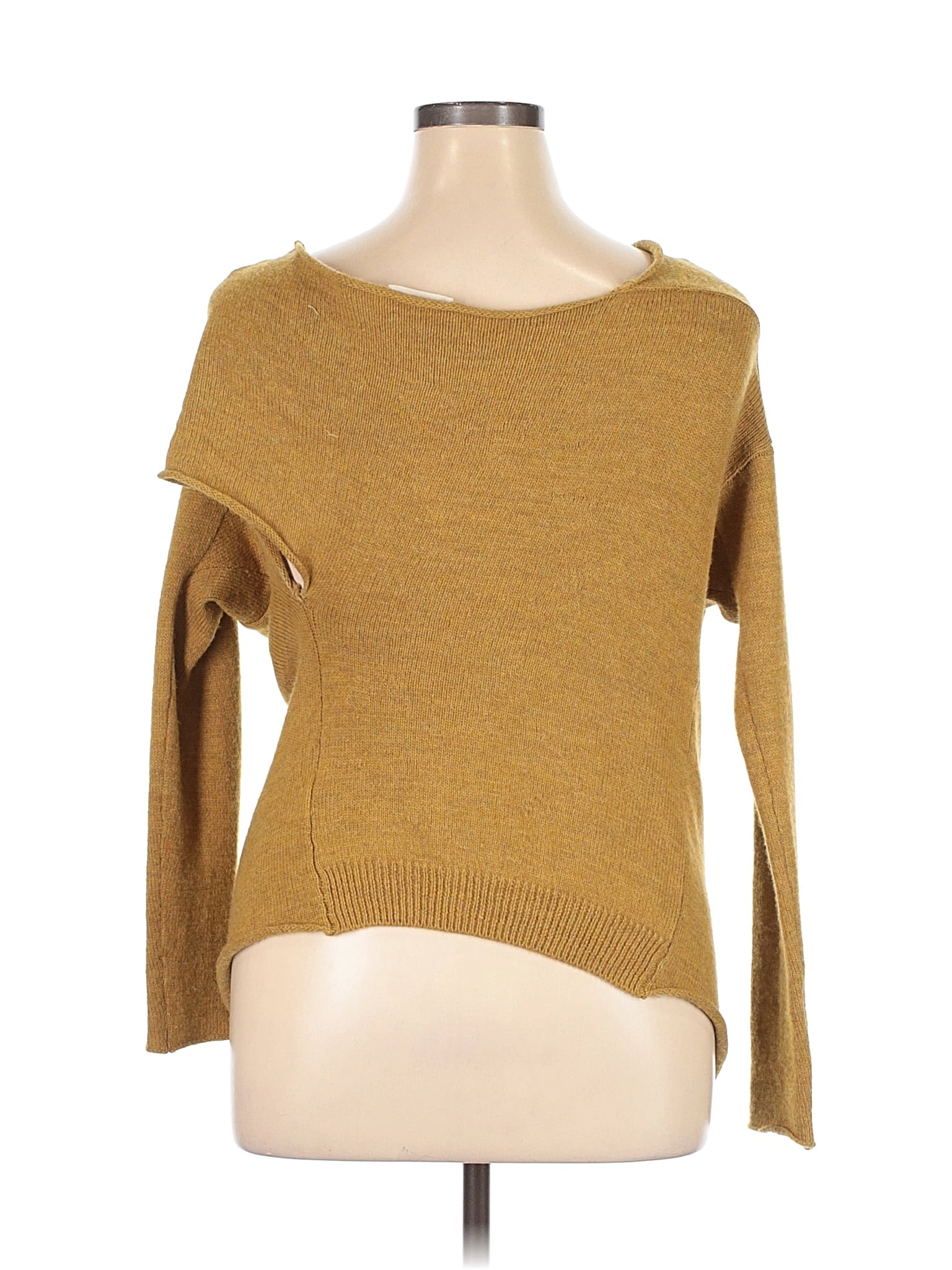 ANGLOMANIA トップス Vivienne Westwood Anglomania tops for Women | Buy or Sell your