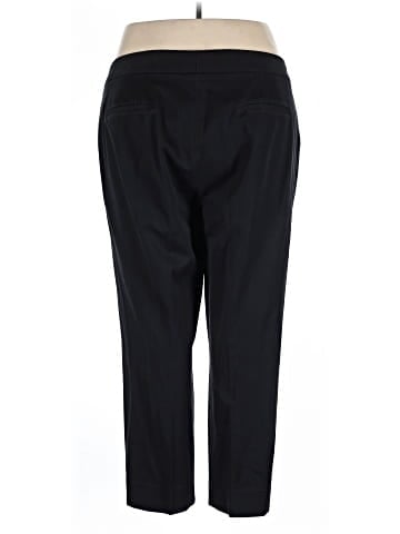 Sejour Dress Pants (view 2)