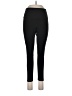 Active by Old Navy Solid Black Active Pants Size L - photo 1