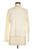 Uniqlo Ivory Long Sleeve Top Size M - photo 1