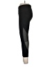 Active by Old Navy Solid Black Active Pants Size L - photo 5