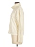 Uniqlo Ivory Long Sleeve Top Size M - photo 5