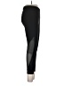 Active by Old Navy Solid Black Active Pants Size L - photo 4