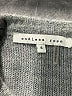 Endless Rose Gray Pullover Sweater Size S - photo 7