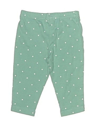 Just One Year by Carter's Casual Pants (view 2)