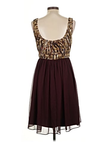 Antonio Melani Cocktail Dress (view 2)