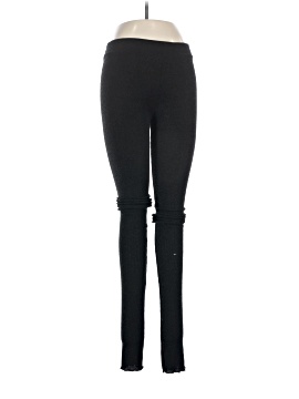 Intimately By Free People Active Pants
