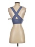 Urban Outfitters Blue Tank Top Size S - photo 2