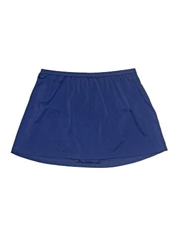 Maxine of Hollywood Casual Skirt (view 1)