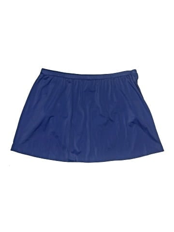Maxine of Hollywood Casual Skirt (view 2)