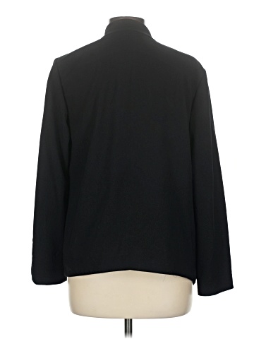 Willow & Clay Blazer (view 2)