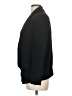 Willow & Clay 100% Polyester Black Blazer Size M - photo 5