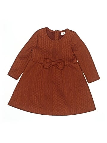 PatPat Dress (view 1)