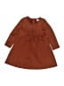 PatPat Brown Dress Size 4 - 5 - photo 1