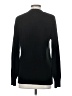Unbranded 100% Acrylic Black Cardigan Size S - photo 2