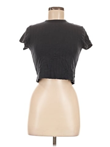 Set Short Sleeve T-Shirt (view 1)