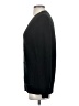 Unbranded 100% Acrylic Black Cardigan Size S - photo 5