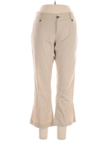 Mountain Khakis Khakis (view 1)