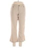 Mountain Khakis 100% Cotton Tan Khakis Size 10 - photo 1