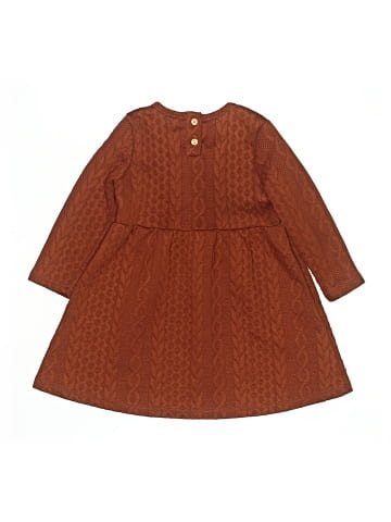 PatPat Dress (view 2)