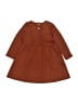 PatPat Brown Dress Size 4 - 5 - photo 2