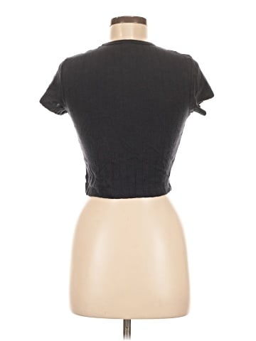 Set Short Sleeve T-Shirt (view 2)