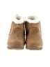 Carter's Tan Boots Size 3 (baby) - photo 2