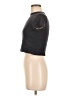 Set Black Short Sleeve T-Shirt Size M - photo 5