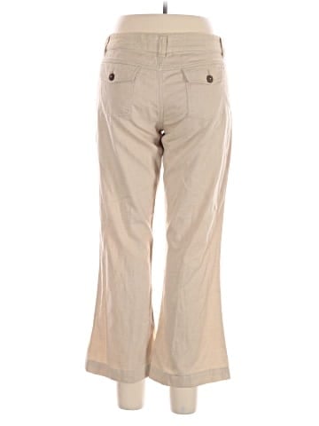 Mountain Khakis Khakis (view 2)