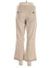 Mountain Khakis 100% Cotton Tan Khakis Size 10 - photo 2
