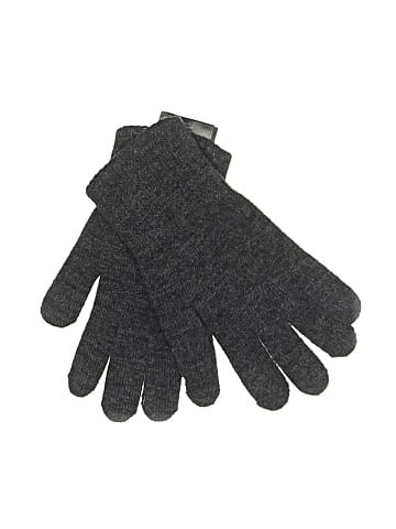 H&M Gloves (view 1)