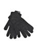 H&M Gray Gloves Size 8-14Y - photo 1