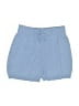 Assorted Brands Blue Swimsuit Bottoms Size 8 (estimated) - photo 1