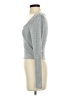 Wild Fable Silver Cardigan Size XS - photo 5