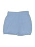 Assorted Brands Blue Swimsuit Bottoms Size 8 (estimated) - photo 2